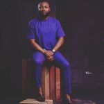 Michael Pepple T.G - @realmichaelpepple - Instagram