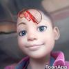 michaelpepple - @michaelpepple525 - TikTok