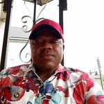 Pepple Michael - @pepple.michael.3 - Instagram