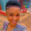 🫂💝 Efya Highest💫🥰 - @peprahmichael419 - TikTok