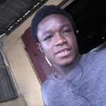 Kwabena Sika - @michael.peprah.547 - Instagram