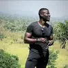 Michael - @michaelpeprah3 - TikTok