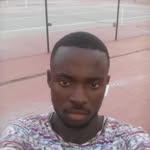 michael  peprah - @michaelpeprah5423 - Instagram