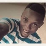 Michael Amoah Peprah - @michael.peprah - Instagram