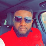 Michael Kwadwo Peprah - @mrpepra - Instagram