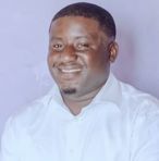 Michael kwadwo Peprah - Facebook