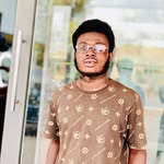 Michael Owusu Peprah - @peprahmichaelowusu - Instagram