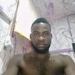 Michael Peprah - @michael.peprah.186 - Instagram
