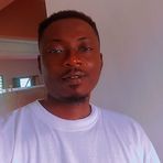 Michael Peprah - Facebook