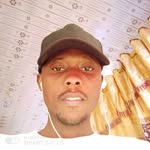 Michael Peprah - @michaelp_2020 - Instagram