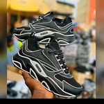 Michael Peprah - @peprah6335 - Instagram