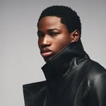 Michael Peprah - @mickydrips - Instagram