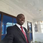 Michael Peprah - @michael.peprah.9465 - Instagram