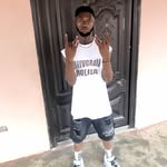 Michael Peprah - @michael181216 - Instagram