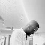 Michael Peprah - @michael.peprah.37454 - Instagram