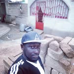 michael peprah - @peprah72 - Instagram