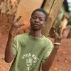 Michael Peprah - @michael.peprah7 - TikTok