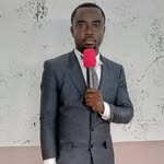 Michael Peprah - @peprah768 - Instagram