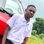Michael Peprah - @peprah318 - Instagram