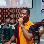Michael Peprah - @michael.peprah.12177 - Instagram