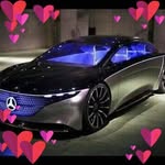 Michael Peprah - @michael.peprah.790 - Instagram