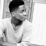 Michael Peprah - @mike_peprah2000 - Instagram