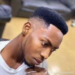 Michael Peprah - @peprah1892 - Instagram