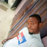 Michael Peprah - @michael.peprah.10 - Instagram