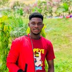 Michael Peprah - Facebook