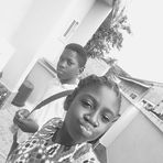 Michael peprah - Facebook