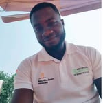 Michael peprah - @peprah6259 - Instagram