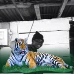 Michael Peprah - @michael.peprah.1650 - Instagram