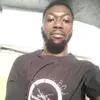 Michael Peprah - @user1932853907354 - TikTok