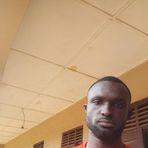 Michael Peprah Amankwaah - Facebook