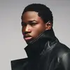 Michael Peprah - @mickydrips - TikTok