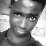 Michael Peprah Kwabena - @michaelpeprahkwabena - Instagram