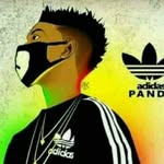 Michael Peprah Tyron - @michaelpe1 - Instagram
