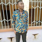 Peprah Michael - Facebook