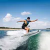 Michael - @michael.pequeno - TikTok