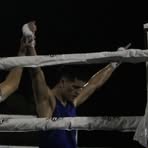 Michael Alexander Pequeño - Facebook