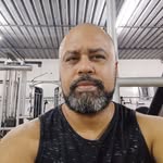 Michael Pequeno - @michaelpes - Instagram