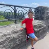 Michael Pequeno - @michael.pequeno6 - TikTok