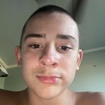 Michael pequeno - @pequeno8685 - Instagram