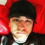 Michael Pequeno - @ezes.michael - Instagram