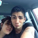 Michael Toti - @michaelpequeno - Instagram