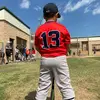 Michael.Pequeno $$ - @michael.pequeno.123 - TikTok