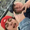 M - @michaelperaglia - TikTok