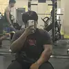 Mic - @michaelperalta44 - TikTok