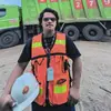 Michael0317 - @michaelperangin64 - TikTok