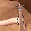 𝒎𝒊𝒄𝒉𝒂𝒆𝒍 - @michael.peraza1 - TikTok